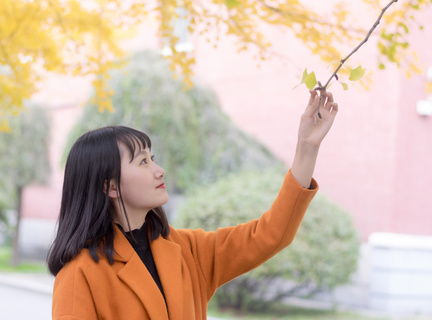 菲律宾人去中国结婚需要哪些证件